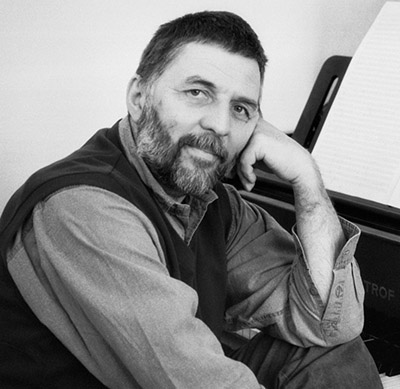 Juraj Benes
